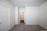 155 Connor - Photo 26