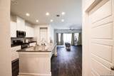 155 Connor - Photo 28
