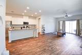 155 Connor - Photo 3