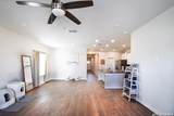 155 Connor - Photo 31