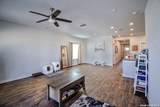 155 Connor - Photo 32