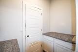 155 Connor - Photo 35