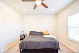 155 Connor - Photo 37