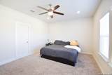 155 Connor - Photo 38