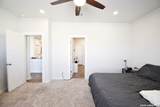 155 Connor - Photo 39