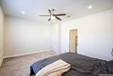 155 Connor - Photo 40