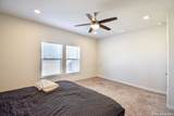 155 Connor - Photo 41