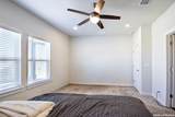 155 Connor - Photo 42