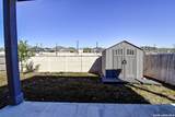 155 Connor - Photo 44