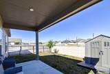 155 Connor - Photo 45