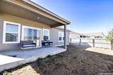 155 Connor - Photo 46