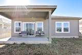 155 Connor - Photo 47