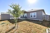 155 Connor - Photo 48