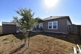 155 Connor - Photo 49