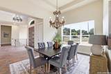 9889 Cash Mountain - Photo 10