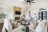 9889 Cash Mountain - Photo 11