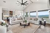 9889 Cash Mountain - Photo 12