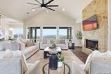 9889 Cash Mountain - Photo 13