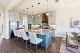 9889 Cash Mountain - Photo 14