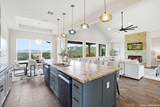 9889 Cash Mountain - Photo 16