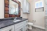 9889 Cash Mountain - Photo 18