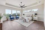 9889 Cash Mountain - Photo 19