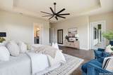 9889 Cash Mountain - Photo 21