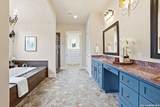 9889 Cash Mountain - Photo 22