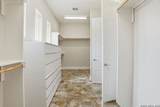 9889 Cash Mountain - Photo 24