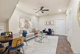 9889 Cash Mountain - Photo 25