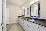 9889 Cash Mountain - Photo 26