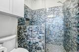 9889 Cash Mountain - Photo 27