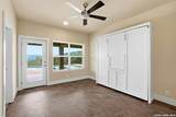 9889 Cash Mountain - Photo 28