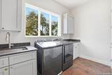 9889 Cash Mountain - Photo 29
