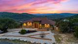 9889 Cash Mountain - Photo 3