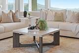 9889 Cash Mountain - Photo 30