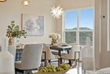 9889 Cash Mountain - Photo 31
