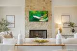 9889 Cash Mountain - Photo 32