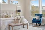 9889 Cash Mountain - Photo 33