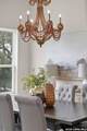 9889 Cash Mountain - Photo 36