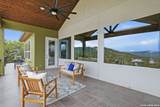 9889 Cash Mountain - Photo 38