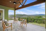 9889 Cash Mountain - Photo 39