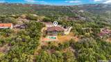 9889 Cash Mountain - Photo 4