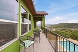 9889 Cash Mountain - Photo 40
