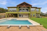 9889 Cash Mountain - Photo 41