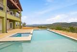 9889 Cash Mountain - Photo 42