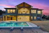 9889 Cash Mountain - Photo 43