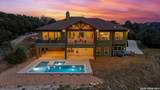 9889 Cash Mountain - Photo 44