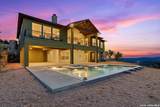 9889 Cash Mountain - Photo 45