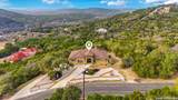 9889 Cash Mountain - Photo 46